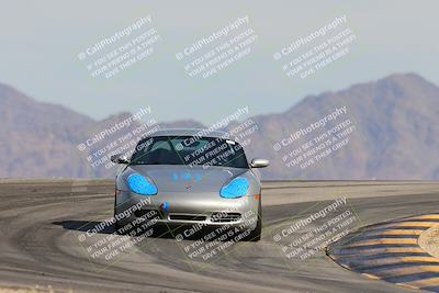 media/Oct-26-2024-PCA San Diego (Sat) [[0170280c40]]/3-Yellow Group/Session 4 (Turn 12)/